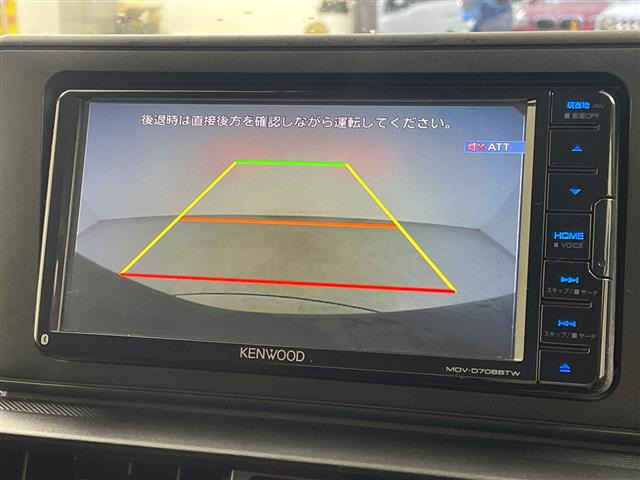 ライズ1.0 X S