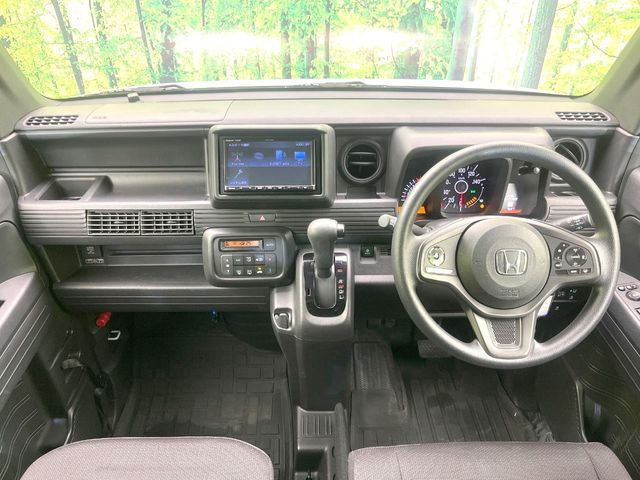 N-VANL