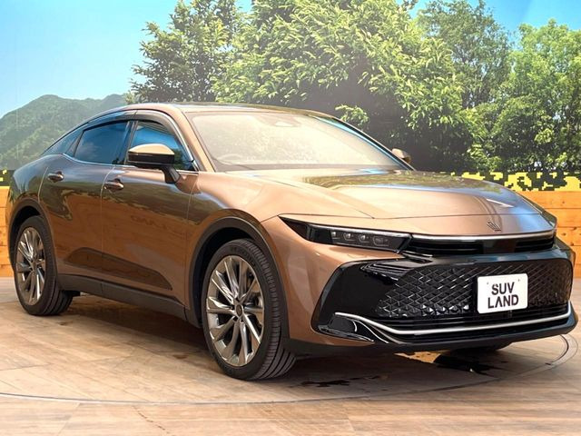 �������x�̃K���X�疌�ŝ����͂������A�㎿�ȃc���E����������B���O����_���J�����؂Ȉ��Ԃ�ی삵�A�F�����E�򉻂�h�~�B�u�e�X�v���b�V���R�[�g�v�A�u�e�v���~�b�T�R�[�g�v���炨�I�т��������܂��B