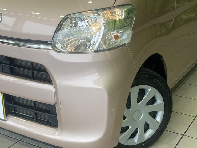 ��Ԃ�r�V���ɂ��ǍD�Ȏ��E�ň��S�ȑ��s������]�������ɂ́y���P�xLED�w�b�h���C�g�z�̎�t����������!�����̂��q�l�ɂ��D�]���������Ă���܂���