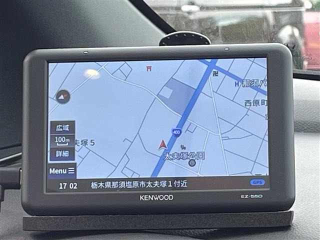 S660アルファ