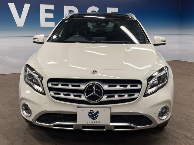 �������̒ʂ��Y��ȏ�Ԃ��ێ����Ă��邨�Ԃł����A�����ȃL�Y�̏󋵂⑼�̉ӏ��̂��ʐ^��������ł��܂��B�������̕��ł����S���Ă���������������l�A���q�l�̂���]�ɉ����ďo������育�Ή������Ă��������܂��B