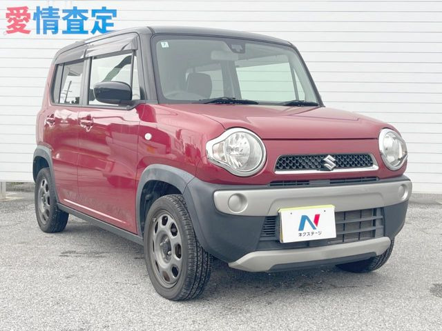 ���S���̃l�N�X�e�[�W���炨���񂹂��\��!�����̓X�܂ɓW�����Ă���N���}���C�ɂȂ�ꍇ���A�Ŋ��̓X�܂ł��������������Ƃ��\�ł�!���񎄂����ɗv�]������������������!���ʓr��p