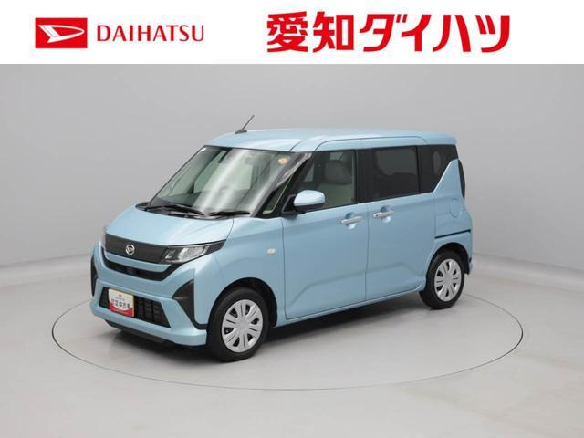 ムーヴX
