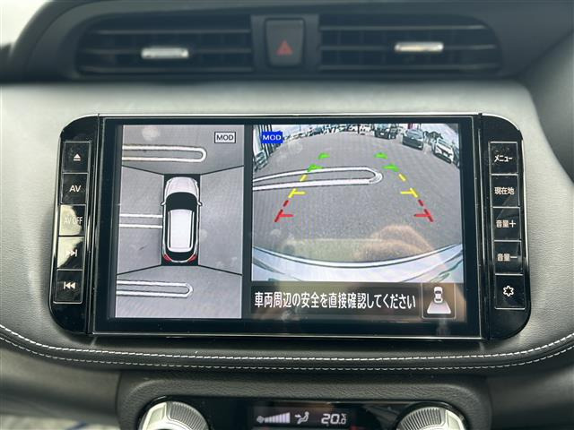 キックス