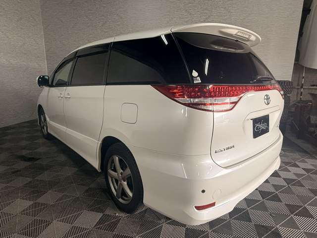 �Ȃ�ł����C�y�ɂ����k��������!���ԒT�����炲�[�Ԍ�����i�����t����������낵�����肢�v���܂��B