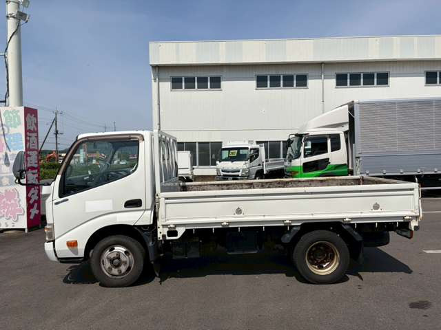 �������k�����ł��劽�}�ł�!���C�y�ɂ��⍇����������!(��)�R���t�����gTEL:0282-28-7752