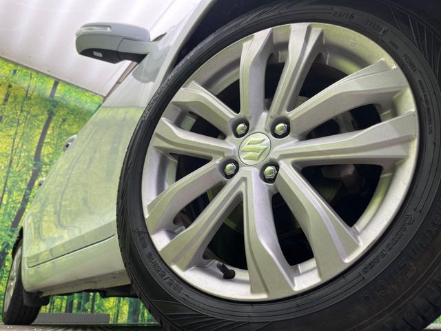 �y����16�C���`�A���~�z�C�[���z�O�ςɃ}�b�`���������A���~�z�C�[���𑕒����Ă���܂��B�e��ЊO�A���~�z�C�[����A�X�^�b�h���X�^�C�����戵�����Ă���܂��B���񂲑��k����������