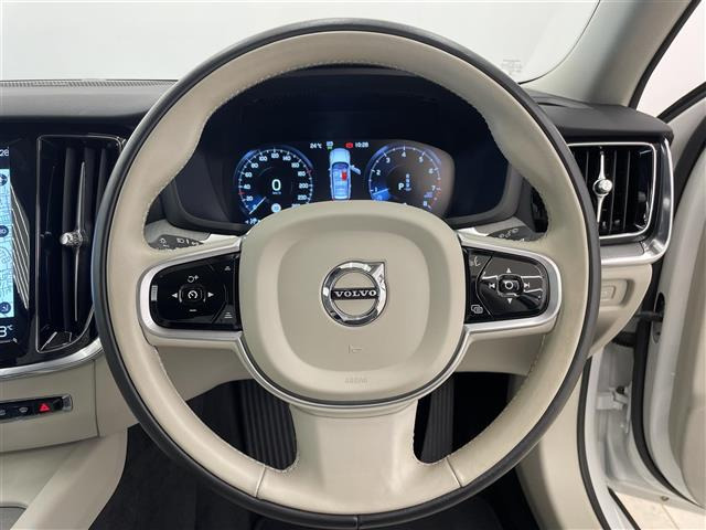 V60B5 インスクリプション