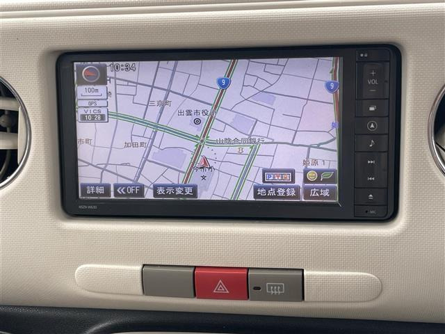 ミラココアX スペシャルコーデ