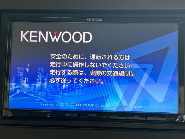 N-BOXG ホンダセンシング