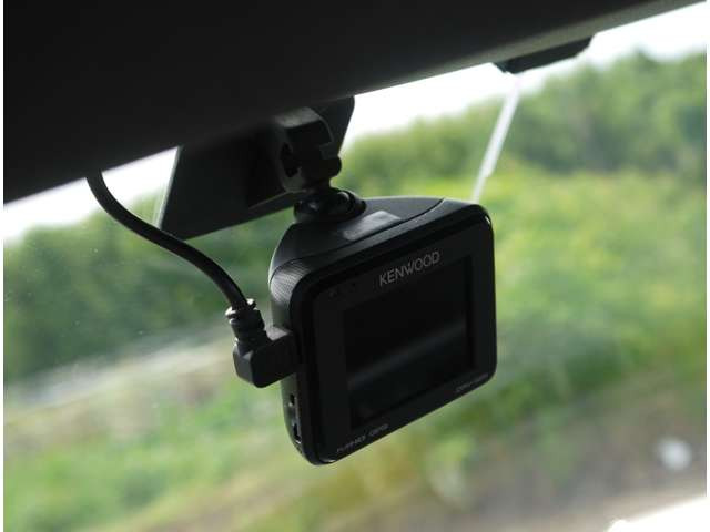 �h���C�u���R�[�_�[����������Ă���̂͂����ȋC�����ł����