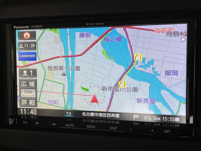 ハスラーハイブリッド(HYBRID) G