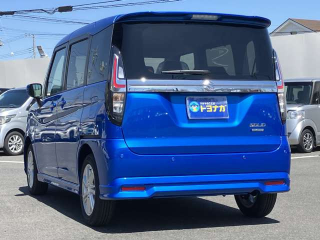 �����̕��ł���Ύx�����z�ł���肢�������܂�!���O�i���o�[�o�^��p�v���X��11000�~��OK�ł�!�x�����z�Ŕ�ׂĂ�������!�S���o�^�[�Ԃ��o���܂�!���C�y�ɂ����k��������!