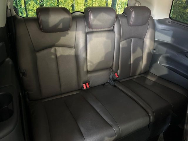 3��ڃV�[�g�͂�������ԗǍD����l�ł��������ƍ����Ē����܂��̂ŁA��l���ł̂��o���������N���N�ł��􂲉Ƒ��ŁA�C�̒m�ꂽ���ԂŁA�h���C�u�ɍs���̂��y���݂ł��ˁ�