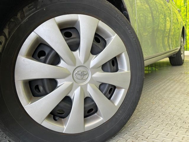 �y����14�C���`�X�`�[���z�C�[���z�l�N�X�e�[�W�ł́w�ЊO�A���~�z�C�[���x���D�]������!�L���u�����h���炨�l�ł��ȃA���~�܂ŕ��L������Ēv���܂���X�^�b�h���X�^�C������舵���Ă���܂��̂ł��C��������!