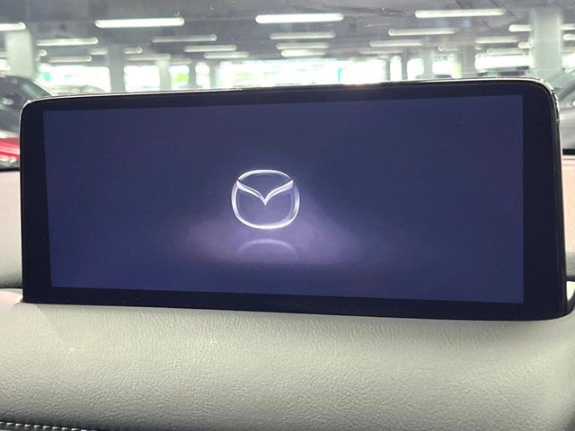 CX-82.2 XD スポーツアピアランス