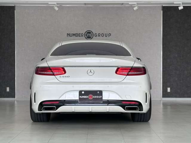 ���[���̎��O�R������܂��B�Œ�120��A�c���ݒ蓙�A�l�X�ȃv�����ł��g���������܂��B���C�y�ɂ����k���������B
