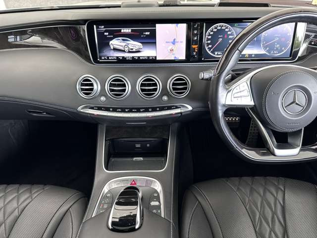 ���ЂɂāA�����N���[�j���O�����{���Ă���܂��̂ŋC�����悭����肢�������܂��B