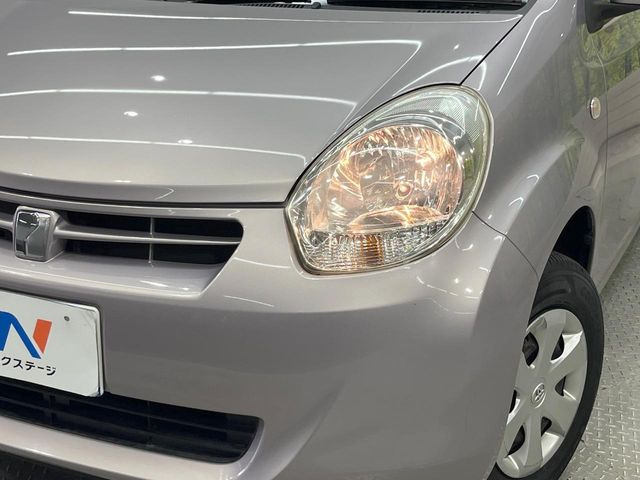 ��Ԃ�r�V���ɂ��ǍD�Ȏ��E�ň��S�ȑ��s������]�������ɂ́y���P�xLED�w�b�h���C�g�z�̎�t����������!�����̂��q�l�ɂ��D�]���������Ă���܂���