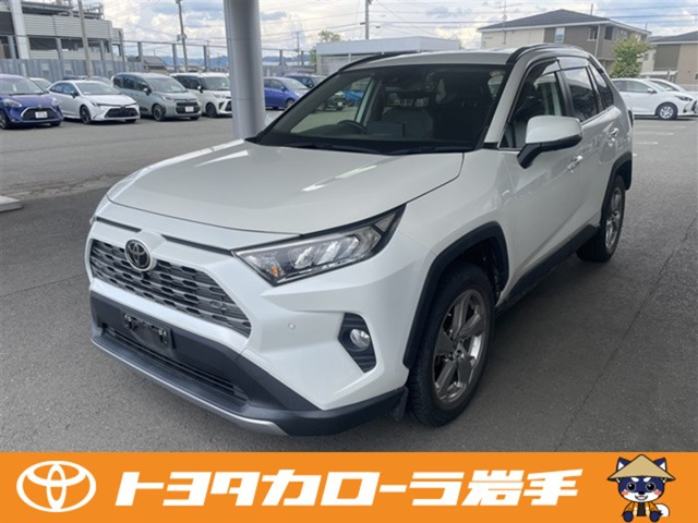 RAV4
