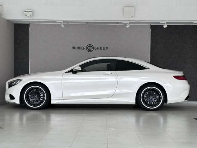 �I�v�V����:AMG���C��