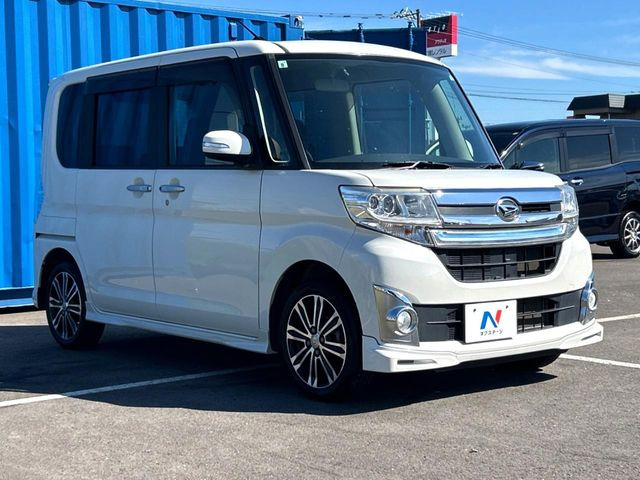 �������x�̃K���X�疌�ŝ����͂������A�㎿�ȃc���E����������B���O����_���J�����؂Ȉ��Ԃ�ی삵�A�F�����E�򉻂�h�~�B�u�e�X�v���b�V���R�[�g�v�A�u�e�v���~�b�T�R�[�g�v���炨�I�т��������܂��B