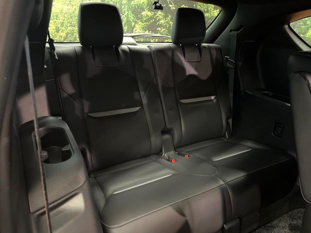 3��ڃV�[�g�͂�������ԗǍD����l�ł��������ƍ����Ē����܂��̂ŁA��l���ł̂��o���������N���N�ł��􂲉Ƒ��ŁA�C�̒m�ꂽ���ԂŁA�h���C�u�ɍs���̂��y���݂ł��ˁ�