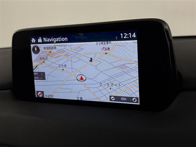 CX-52.0 20S プロアクティブ