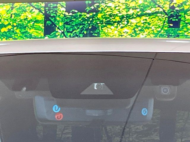 ハリアー2.5 ハイブリッド G