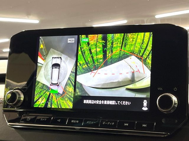 �y�}���`�A���E���h���j�^�[�z��p�̃J�����ɂ��A�ォ�猩���낵���悤�Ȏ��_��360�x�N���}�̎��͂��m�F���邱�Ƃ��ł��܂������p�������m�F���₷���A�����ꏊ�ł̐؂�Ԃ��⒓�Ԃ��X���[�Y�ɍs���܂��B