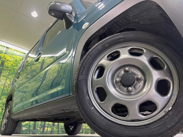 �y15�C���`�A���~�z�C�[���z�O�ςɃ}�b�`�����A���~�z�C�[���𑕒����Ă���܂��B�e��A���~�z�C�[����A�X�^�b�h���X�^�C�����戵�����Ă���܂��B���񂲑��k����������