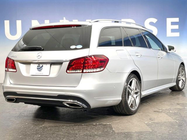 �����[�����͓d�b�ł̂��₢���킹�����ł��劽�}�ł��B�����E��Ԃ̊m�F�⃁���e�i���X�ɂ��ĂȂǁA���C�y�ɂ��₢���킹���������B