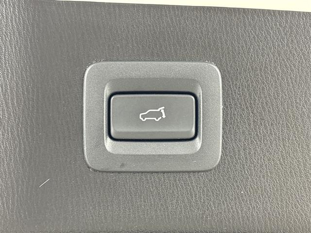 CX-82.5 25S Lパッケージ