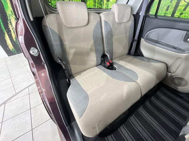 �㕔���Ȃ��C�ɂȂ�悤�ȃL�Y�E�����ւ��蓙�A�傫�ȃ_���[�W�͂Ȃ��A�ǍD�ȏ�Ԃł��B