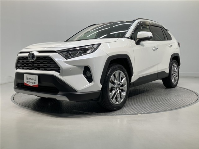RAV4