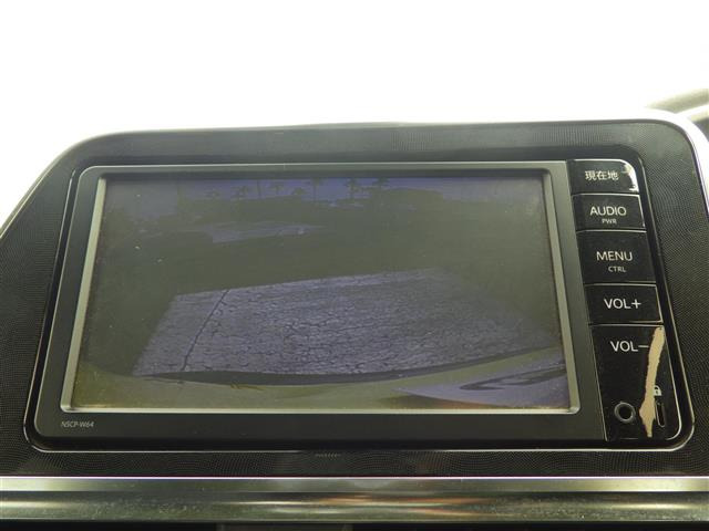 シエンタ1.5 G