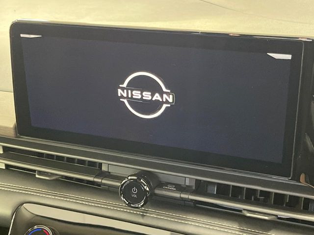 セレナ1.4 e-POWER ハイウェイスターV