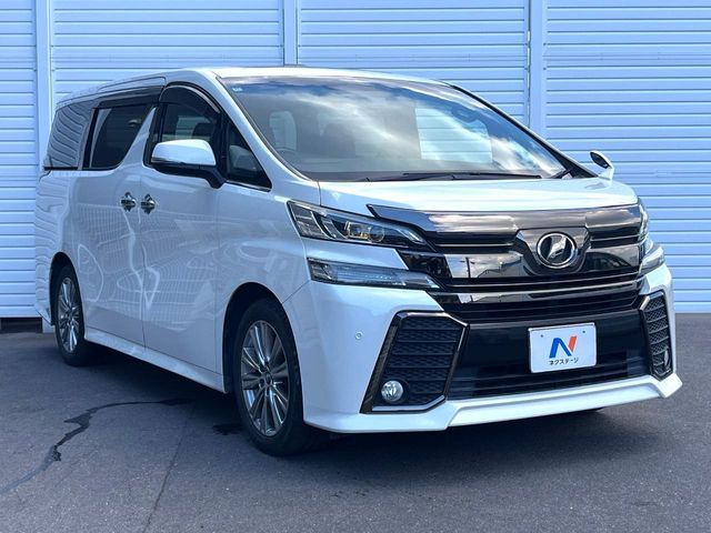 �������x�̃K���X�疌�ŝ����͂������A�㎿�ȃc���E����������B���O����_���J�����؂Ȉ��Ԃ�ی삵�A�F�����E�򉻂�h�~�B�u�e�X�v���b�V���R�[�g�v�A�u�e�v���~�b�T�R�[�g�v���炨�I�т��������܂��B