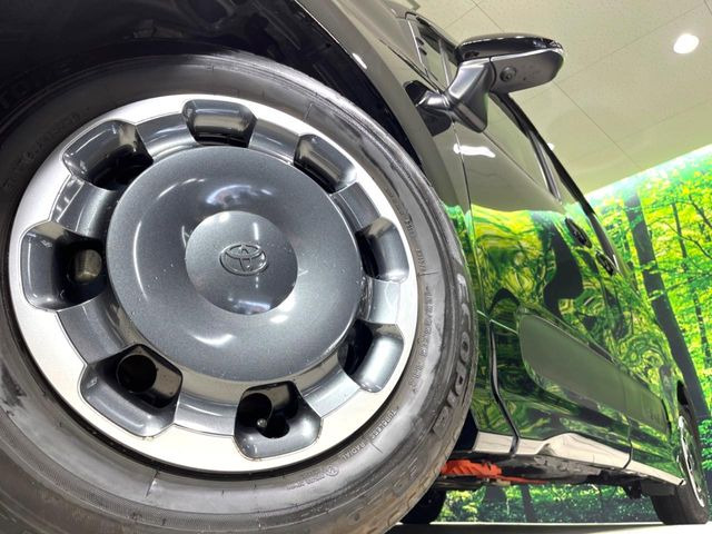 【純正15インチスチールホイール】ネクステージでは『社外アルミホイール』も好評発売中!有名ブランドからお値打ちなアルミまで幅広くご提案致します♪スタッドレスタイヤも取り扱っておりますのでお任せ下さい!