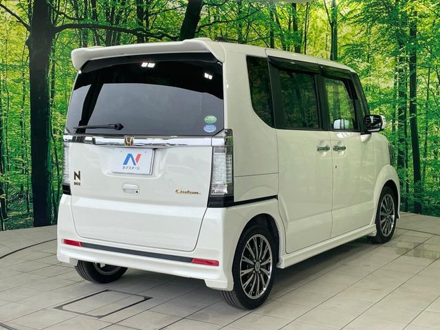���S���̃l�N�X�e�[�W���炨���񂹂��\��!�����̓X�܂ɓW�����Ă���N���}���C�ɂȂ�ꍇ���A�Ŋ��̓X�܂ł��������������Ƃ��\�ł�!���񎄂����ɗv�]������������������!���ʓr��p