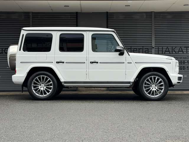 �S���[�Ԓv���܂��B�����̂����������A�c���ݒ�^���[�������p�\�ł��̂ŁA���C�y�ɂ��₢���킹���������B
