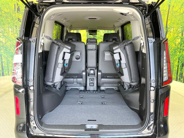 ��Ȃ��i�[����ƁA���ꂾ���̍L����!�V�[���ɍ��킹���V�[�g�A�����W�ŁA�傫�ȉו����ςނ��Ƃ��o���܂���