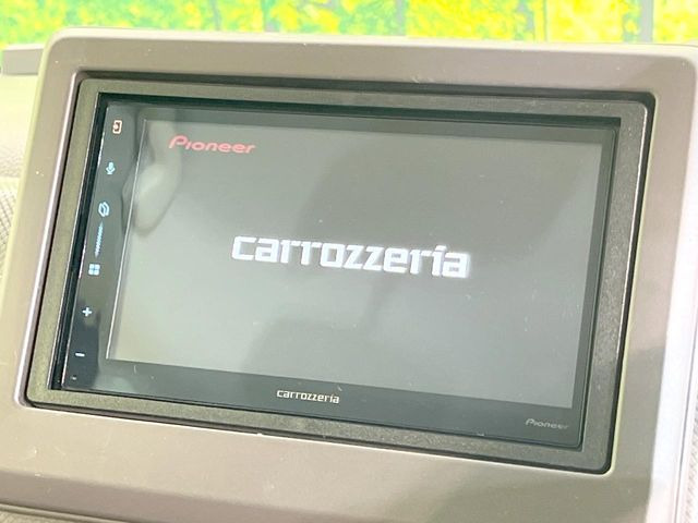 N-BOXG ホンダセンシング
