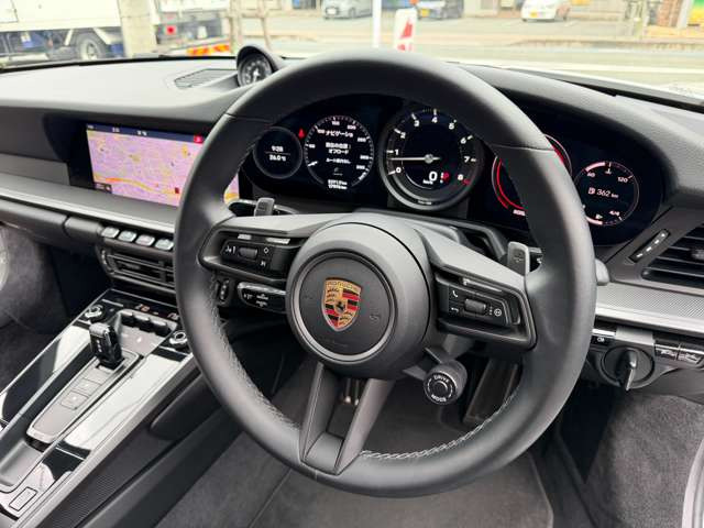 GT�X�e�A�����O(�p�h���V�t�g�E�X�e�A�����O�����R���E�X�|�[�c�N���m�ؑփ_�C����)