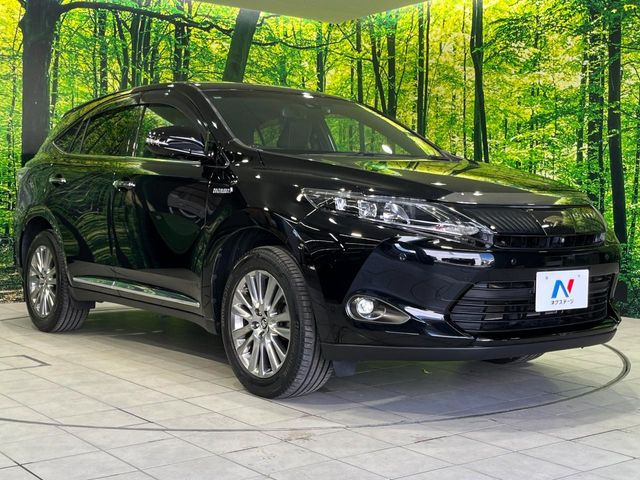 �������x�̃K���X�疌�ŝ����͂������A�㎿�ȃc���E����������B���O����_���J�����؂Ȉ��Ԃ�ی삵�A�F�����E�򉻂�h�~�B�u�e�X�v���b�V���R�[�g�v�A�u�e�v���~�b�T�R�[�g�v���炨�I�т��������܂��B