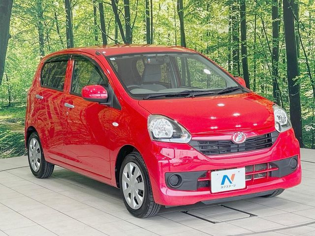 �������x�̃K���X�疌�ŝ����͂������A�㎿�ȃc���E����������B���O����_���J�����؂Ȉ��Ԃ�ی삵�A�F�����E�򉻂�h�~�B�u�e�X�v���b�V���R�[�g�v�A�u�e�v���~�b�T�R�[�g�v���炨�I�т��������܂��B