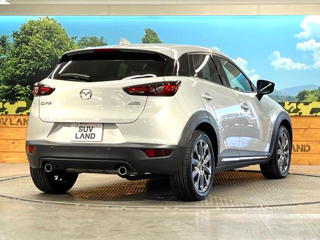 ���S���̃l�N�X�e�[�W���炨���񂹂��\��!�����̓X�܂ɓW�����Ă���N���}���C�ɂȂ�ꍇ���A�Ŋ��̓X�܂ł��������������Ƃ��\�ł�!���񎄂����ɗv�]������������������!���ʓr��p