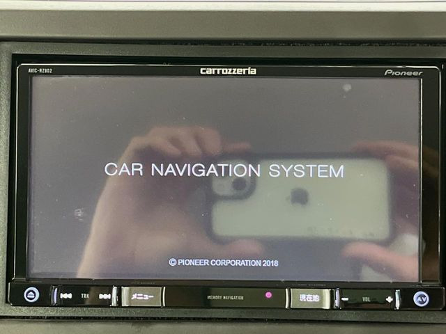N-BOXG L ホンダセンシング