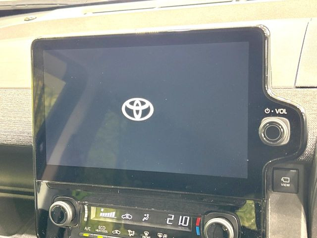 シエンタハイブリッド 1.5 Z